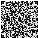 QR code with Adams County Construction Inc contacts