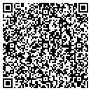QR code with Frederic Glassman DDS contacts
