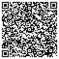 QR code with Harry Z Weaver contacts