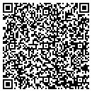 QR code with Home Properties of New York contacts