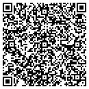 QR code with Donaldson Motors contacts