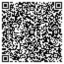 QR code with State Liquor Store contacts