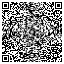 QR code with Michaels Delta Catering & Rest contacts