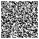 QR code with AAA Cellular Phone Acces 4 contacts