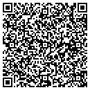 QR code with Quiznos Sub contacts