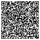 QR code with Aerus/Electrolux contacts