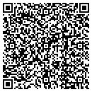 QR code with Post & Schell contacts