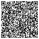 QR code with Area Trnsp Auth N Centl PA contacts