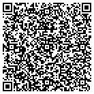 QR code with Advanced Psychological Assoc contacts