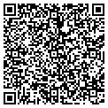 QR code with Haworth Press Inc contacts