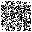 QR code with Rockhill Mennonite Community contacts
