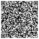 QR code with Ikanos Communications Inc contacts