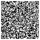 QR code with Red Cross Berks County Chapter contacts