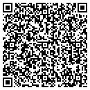 QR code with Minter's Ice Cream contacts