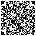 QR code with Amw Electric contacts