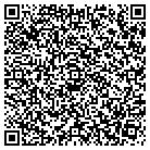 QR code with Eisenhower National Historic contacts