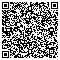 QR code with D D A Creations contacts