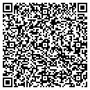 QR code with Michael Shechtman contacts