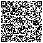 QR code with Niagara Window & Siding contacts