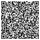 QR code with Designing Minds contacts