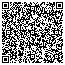 QR code with Selfish Sushi contacts