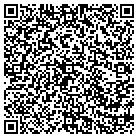 QR code with Quantum Information Resource contacts