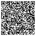 QR code with Robert Weaver contacts