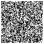 QR code with Monterey Park Police Department contacts