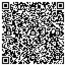 QR code with Joyce Swain Painting & Rmdlg contacts