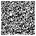 QR code with Sbarra Contracting contacts