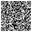 QR code with CVS contacts