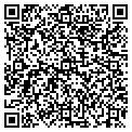 QR code with Christian Baker contacts