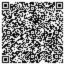 QR code with Banana Curve Diner contacts