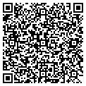 QR code with Compu Business Forms contacts