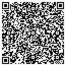 QR code with Stanton Films contacts