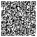QR code with Nep Holdings Inc contacts