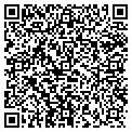 QR code with Glenmede Trust Co contacts