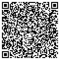 QR code with Marsh USA Inc contacts