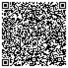 QR code with Pannier Corp Graphic Division contacts