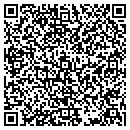 QR code with Impact Software Group NC contacts
