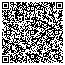 QR code with Eric S Cantor DDS contacts
