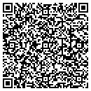 QR code with Sonco Trucking Inc contacts
