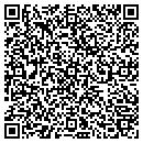 QR code with Liberoni Landscaping contacts
