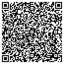 QR code with Wage Tax Office contacts