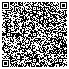 QR code with Craig F Anderson DPM contacts
