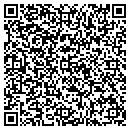 QR code with Dynamic Carpet contacts