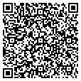 QR code with Ttpc contacts