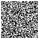 QR code with Caribbean Pools & Rinaldi Con contacts