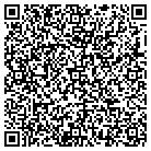 QR code with Parkhurst Net Productions contacts