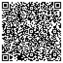 QR code with Multicraft Products contacts